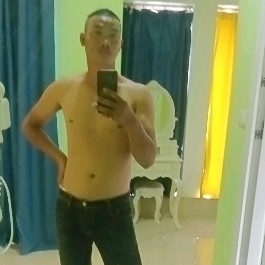 老吉