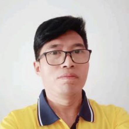 长子美业~你型我塑