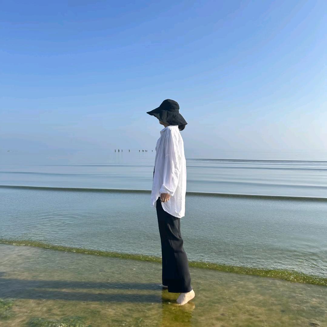 陈皮（互）