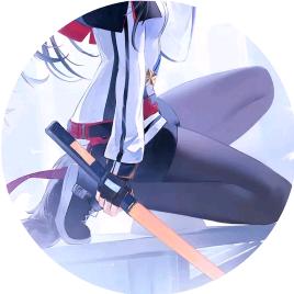 北北轩