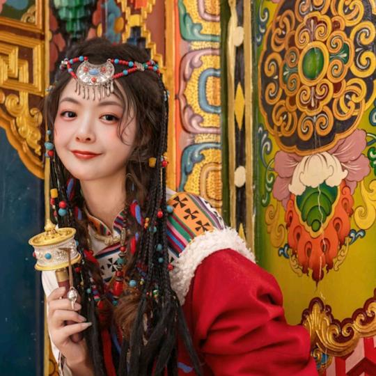 陌乐民谣音乐酒吧官方号