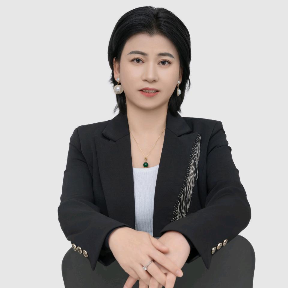 王咨涵