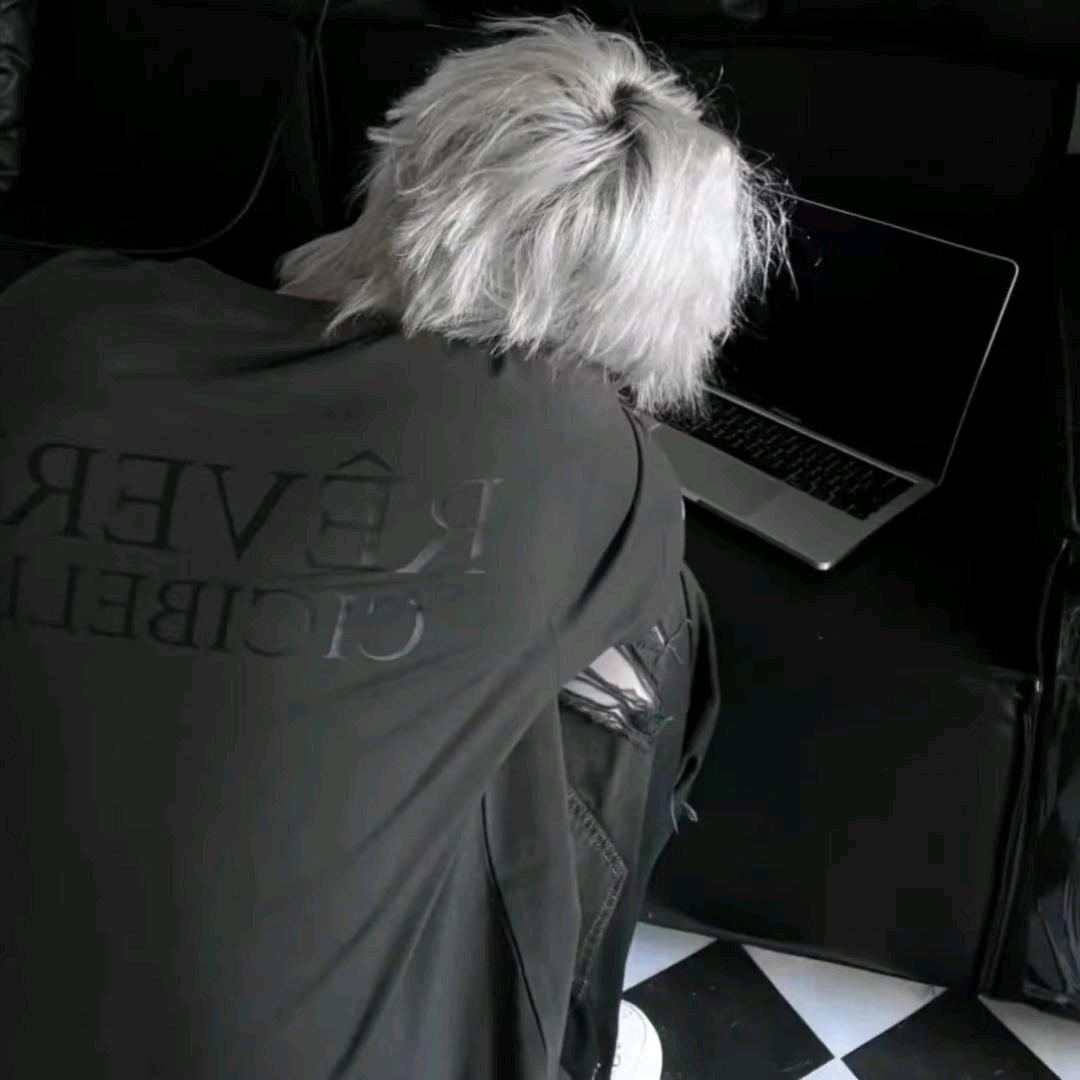加纳