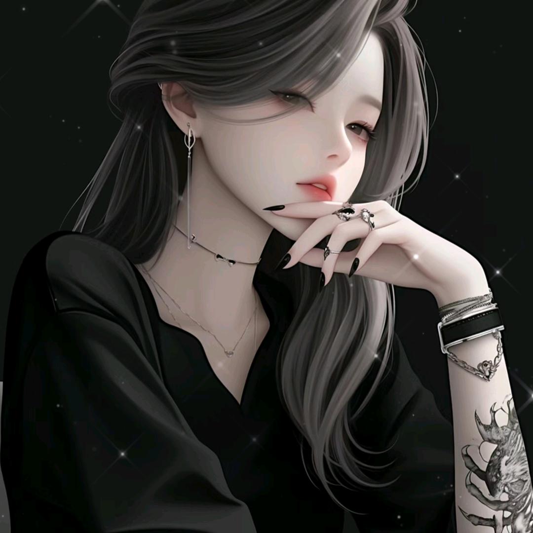 ☾归᭄☾零⋆᭄