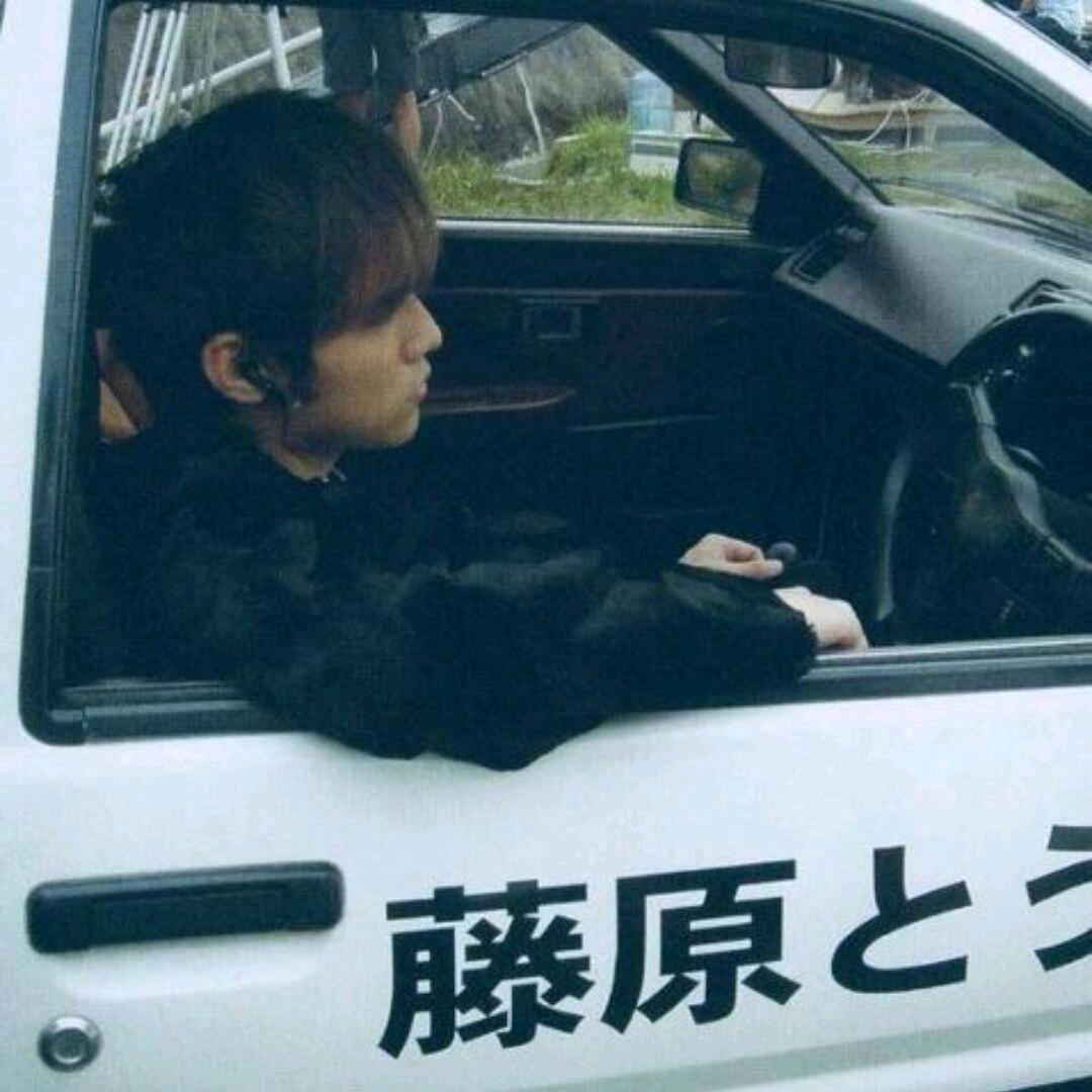 愛Jay西元前