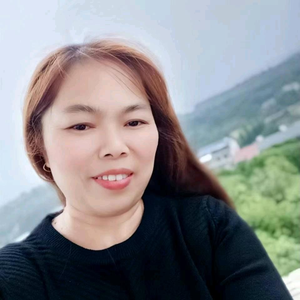文姐业余爱好