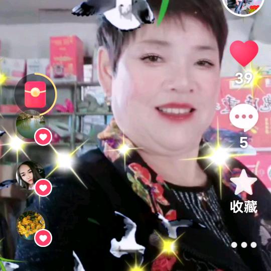 一帆风顺。
