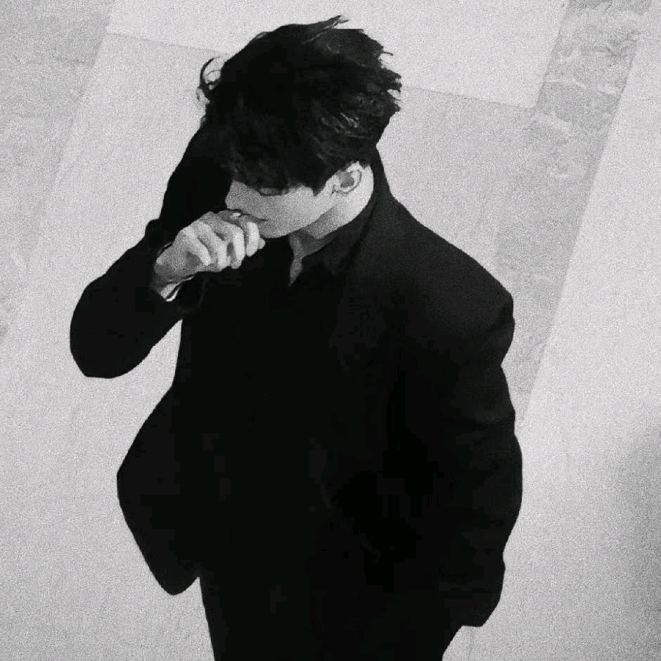 一万年只争朝夕