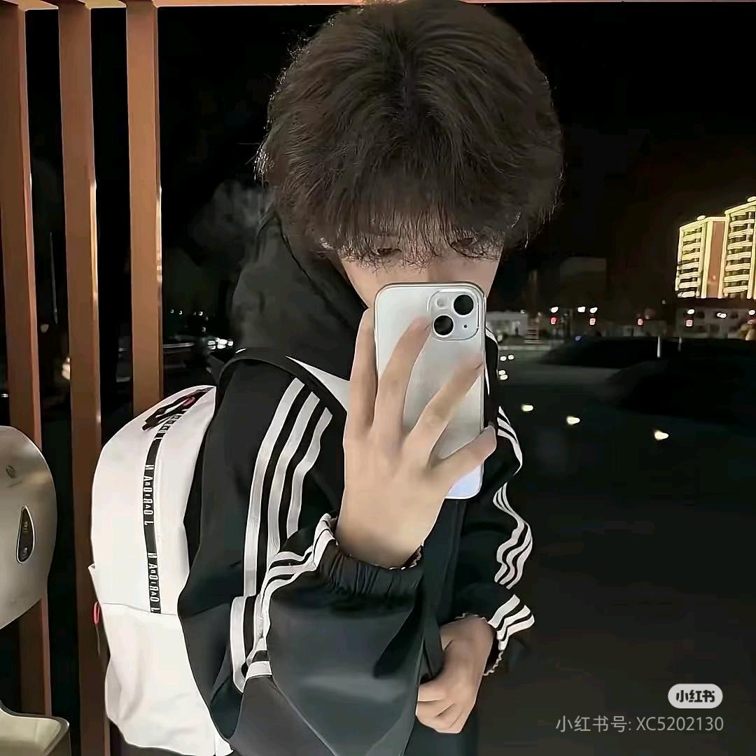 豪～\^_^/