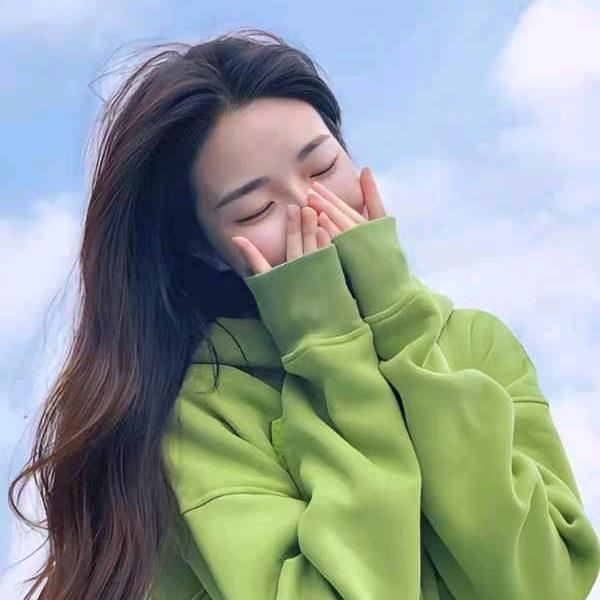 小语优选