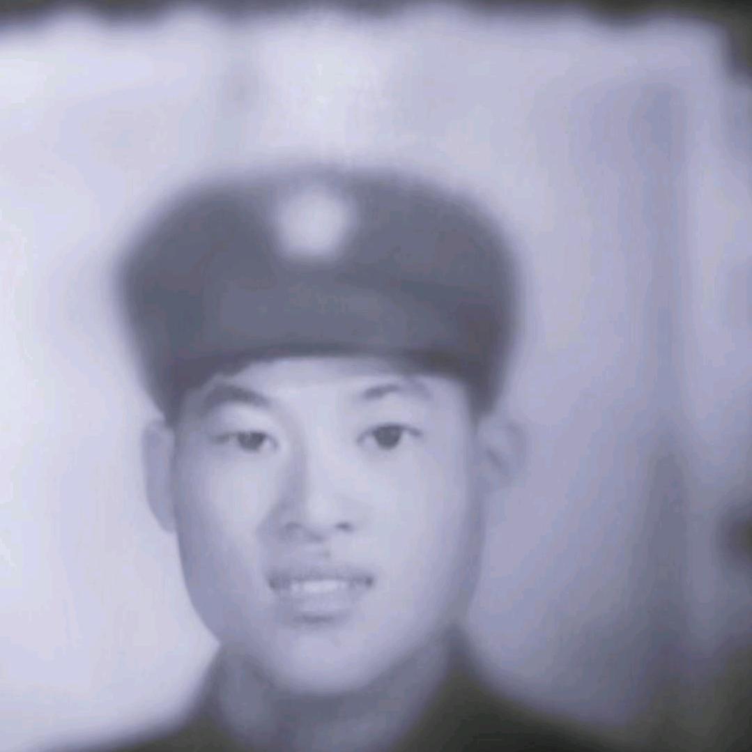 木子李？