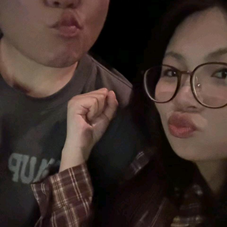 小康与47✨