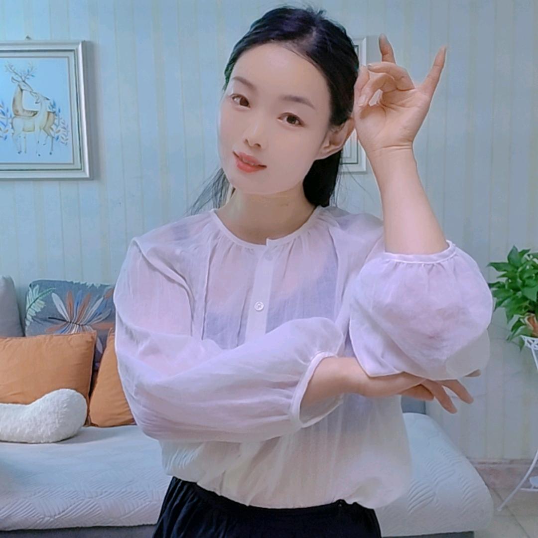 简单美