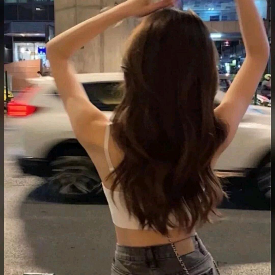 深情姐