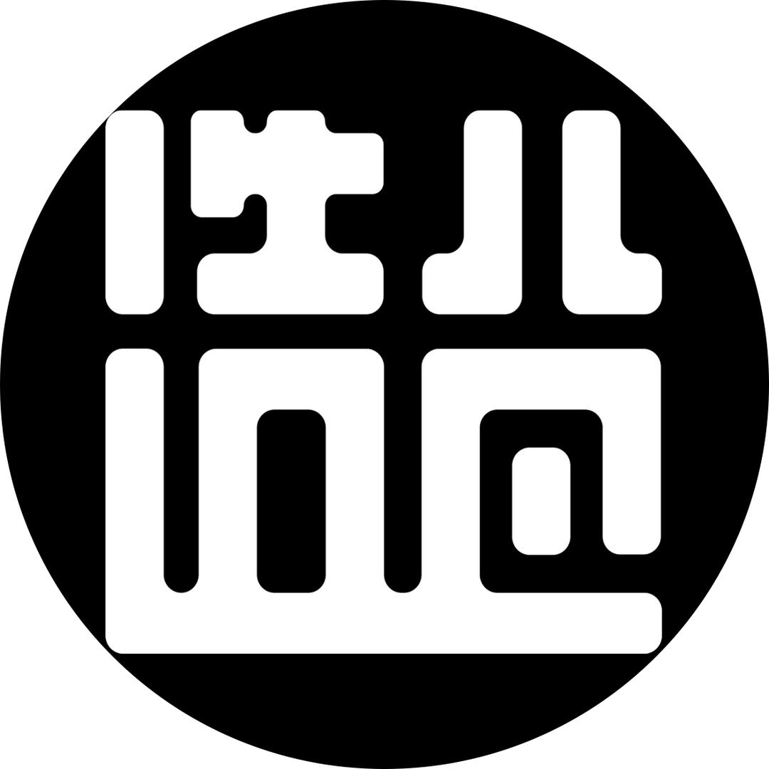 造局儿ZAoJUER•PARTY·GRO