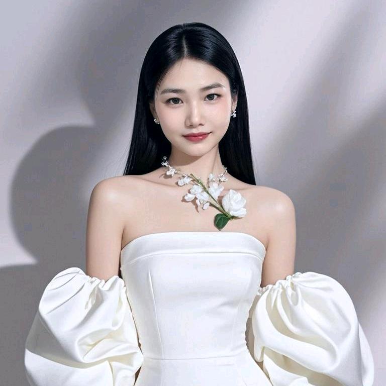 美梅