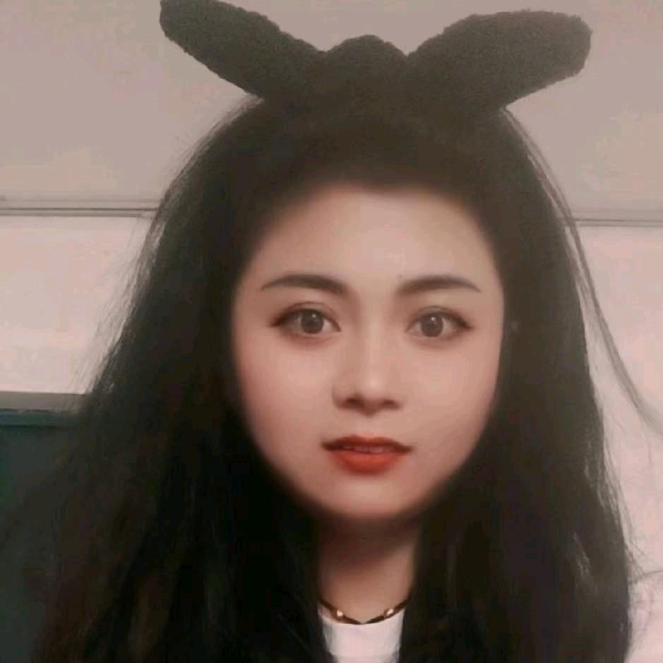焰火烤吧  明丫头🌞
