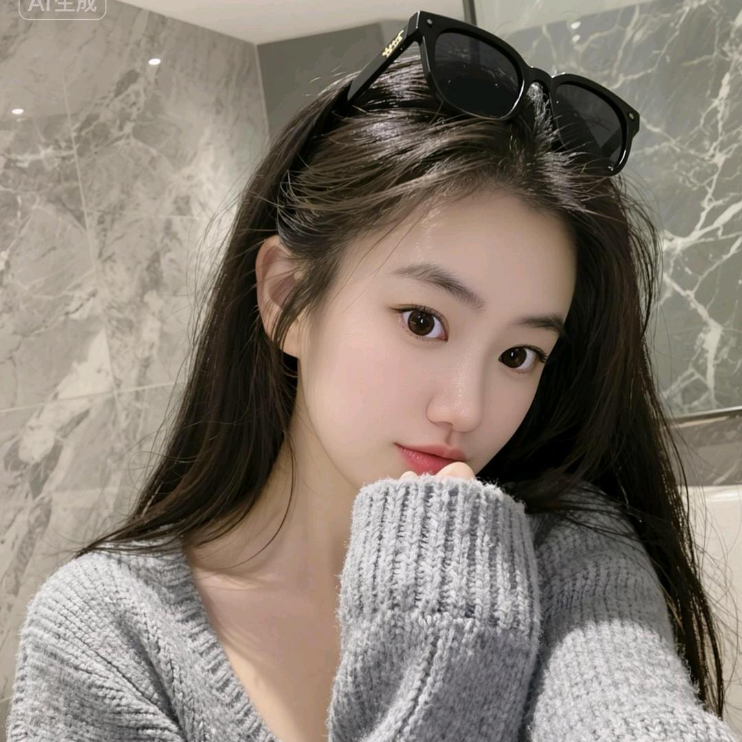 巧克力小蛋高