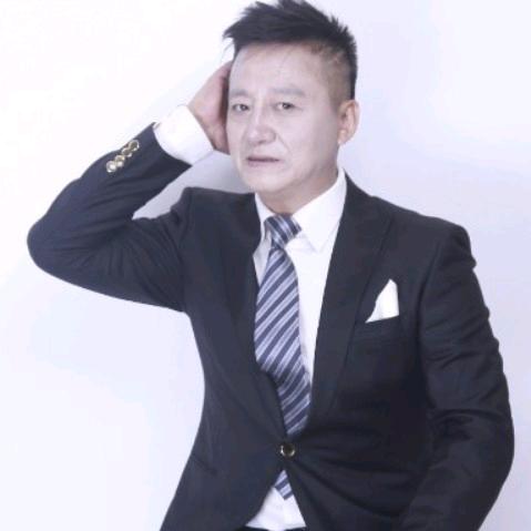肖广