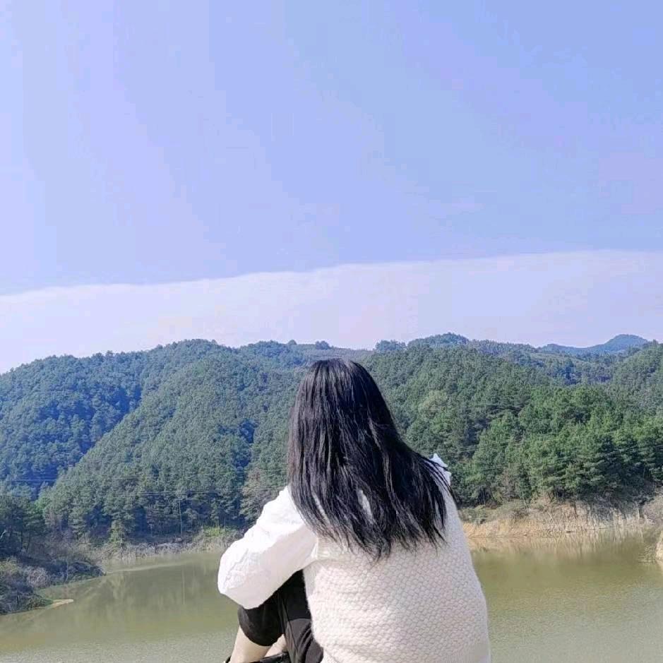 “艳子”