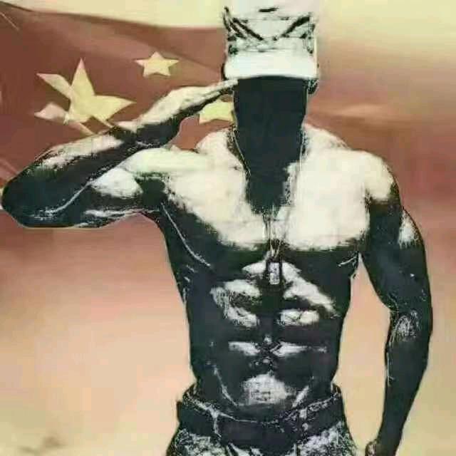 兵小韦
