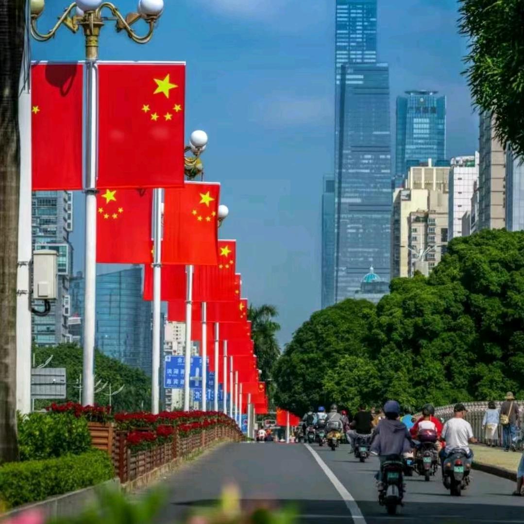 牛努力