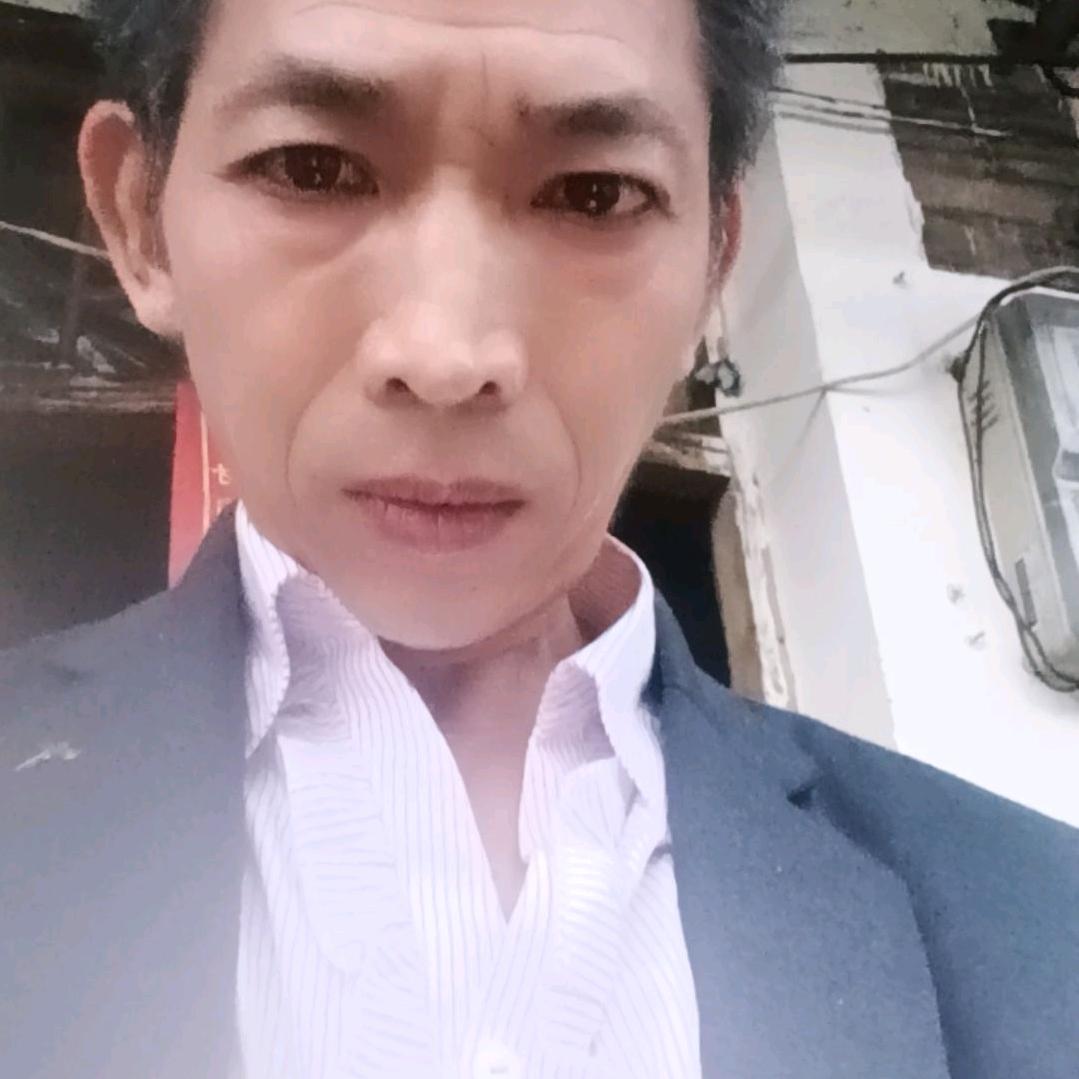喻荣凯