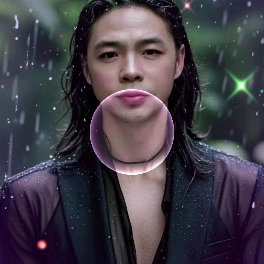 青歌腾飞（健航环球瑞涛鞋业总汇）