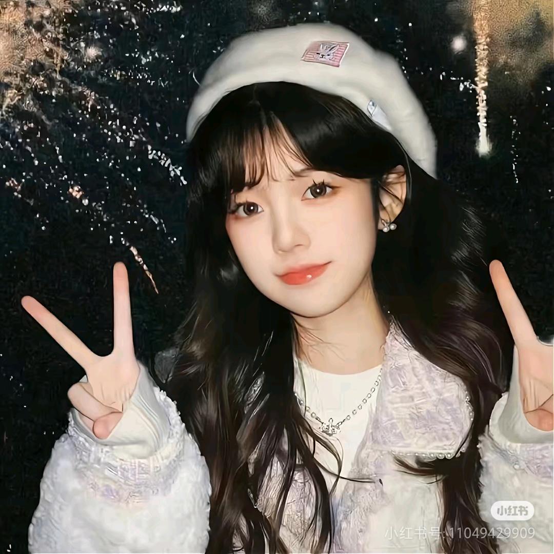 阿美