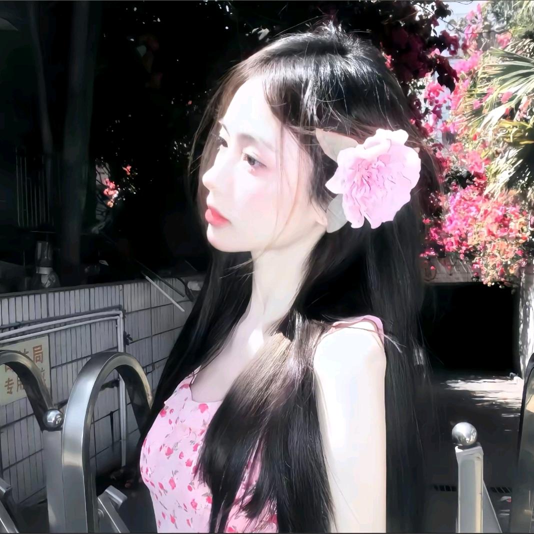 失心