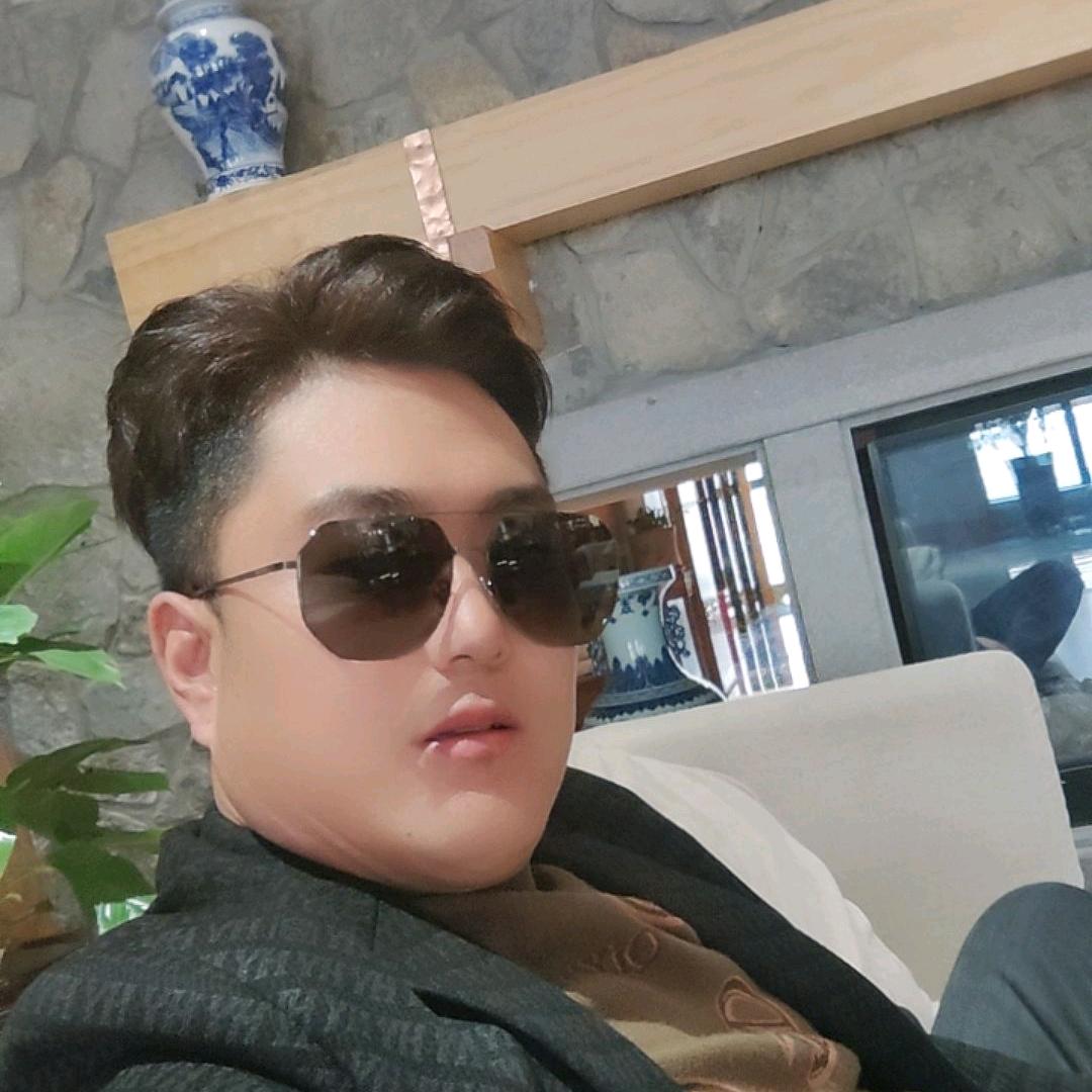 美多马布