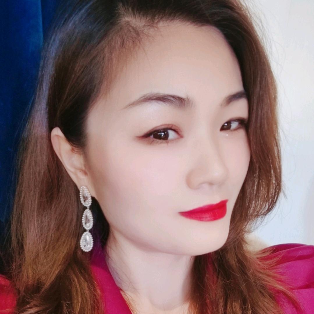 琳子好物