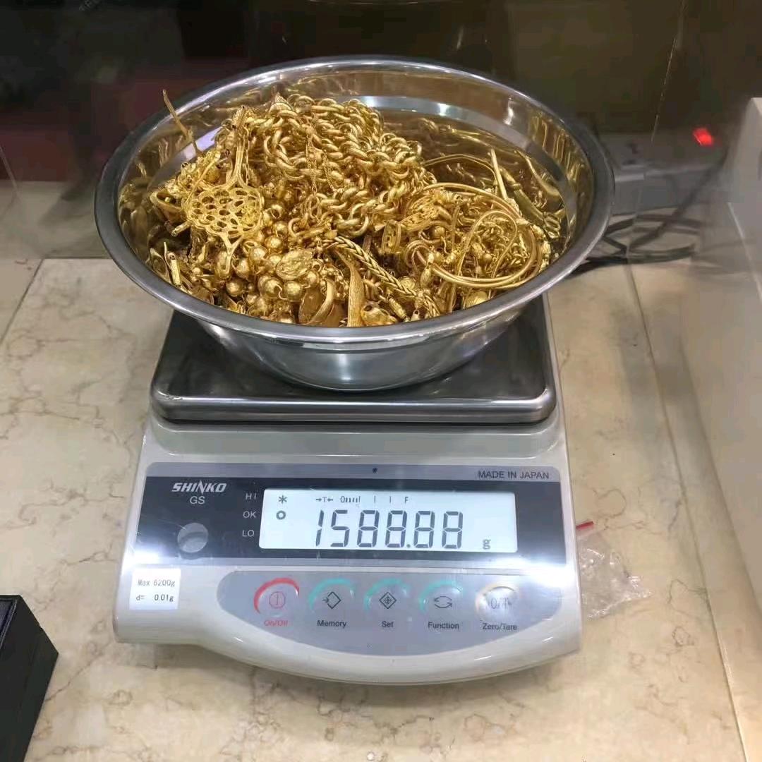 👑害玩逗   艾特波