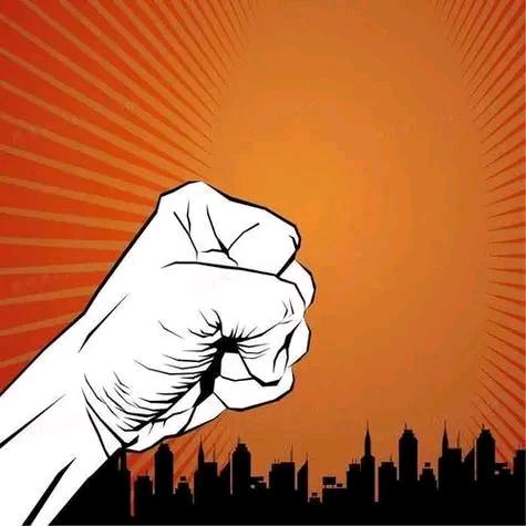 永业个人护理专营店