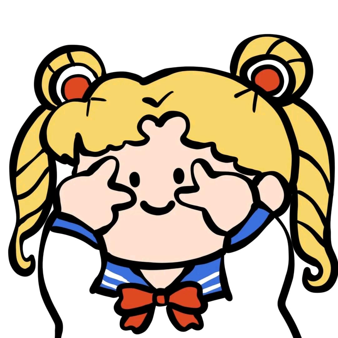 我要发财ʚɞ