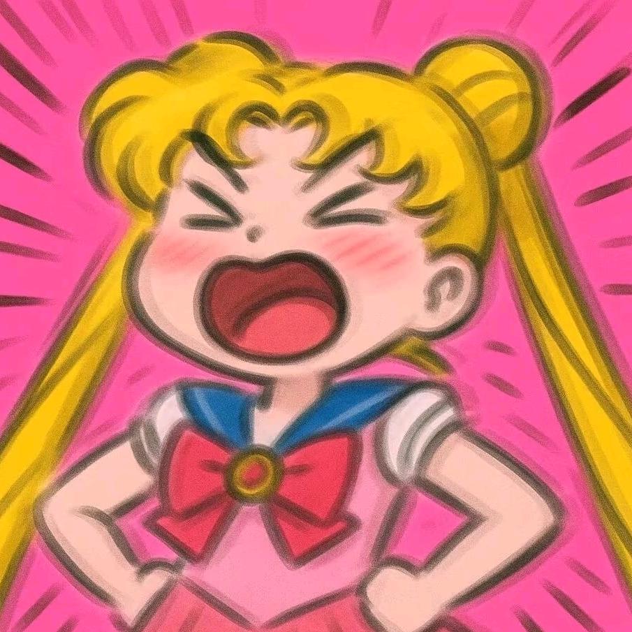 一一一一