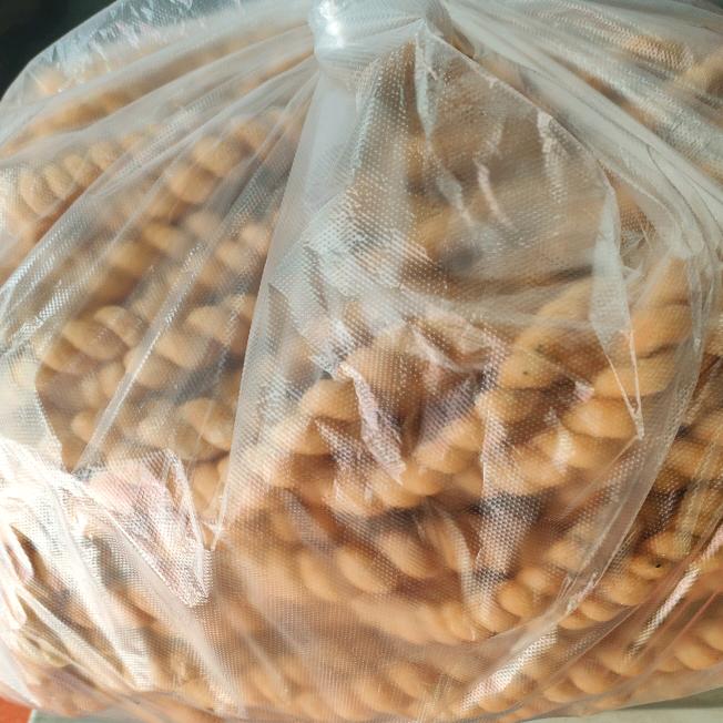 麻糖哥