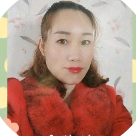 云朵🐷