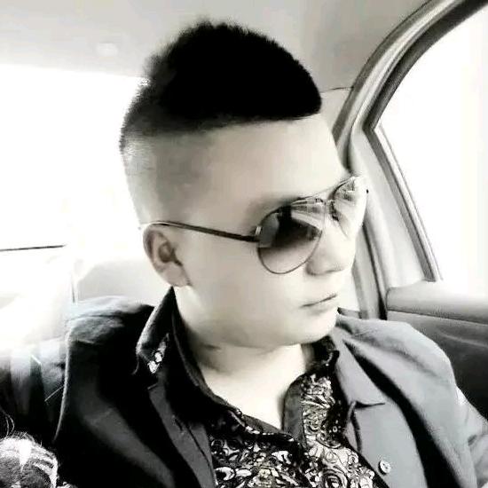小武汉
