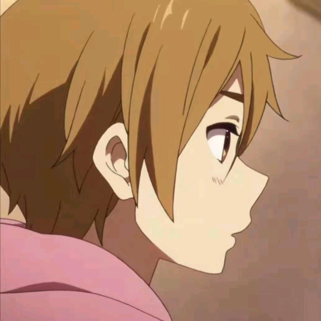ㅤ睡觉觉