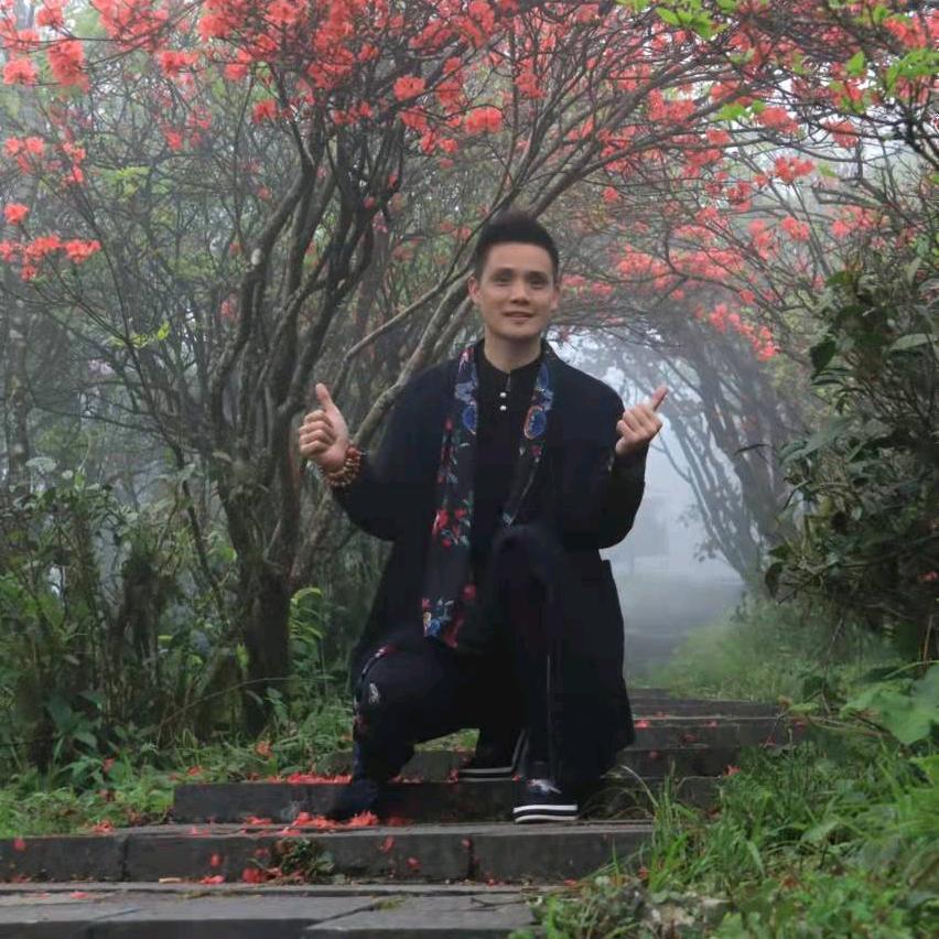 一莎臻悦艾草好物分享