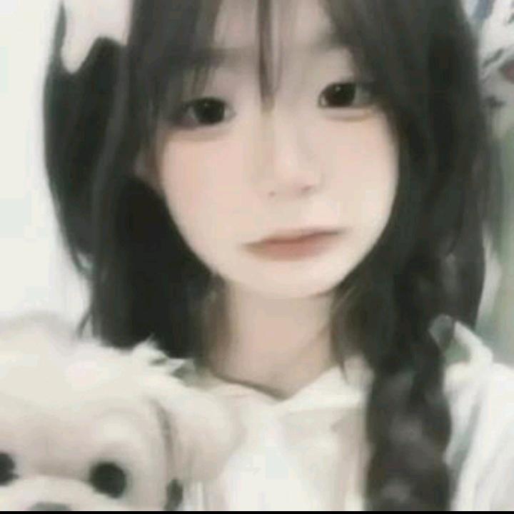 @🌟沈小琴头像