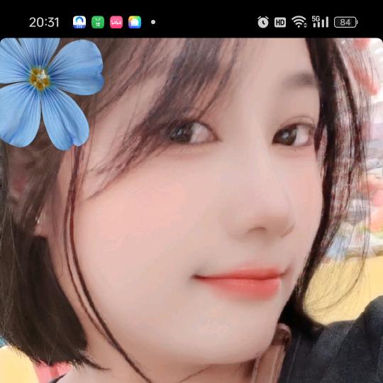 🌈🌈夕阳夏=霞🌈🌈