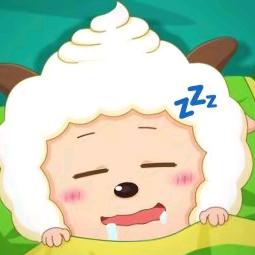 紫米🍞(⁎⁍̴̛ᴗ⁍̴̛⁎)