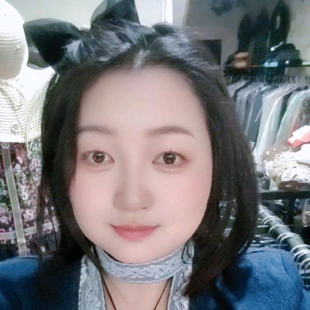 （E美人精品女装店）燕子💕