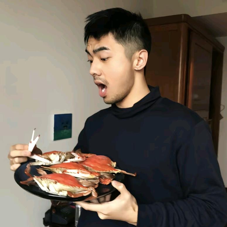 Li