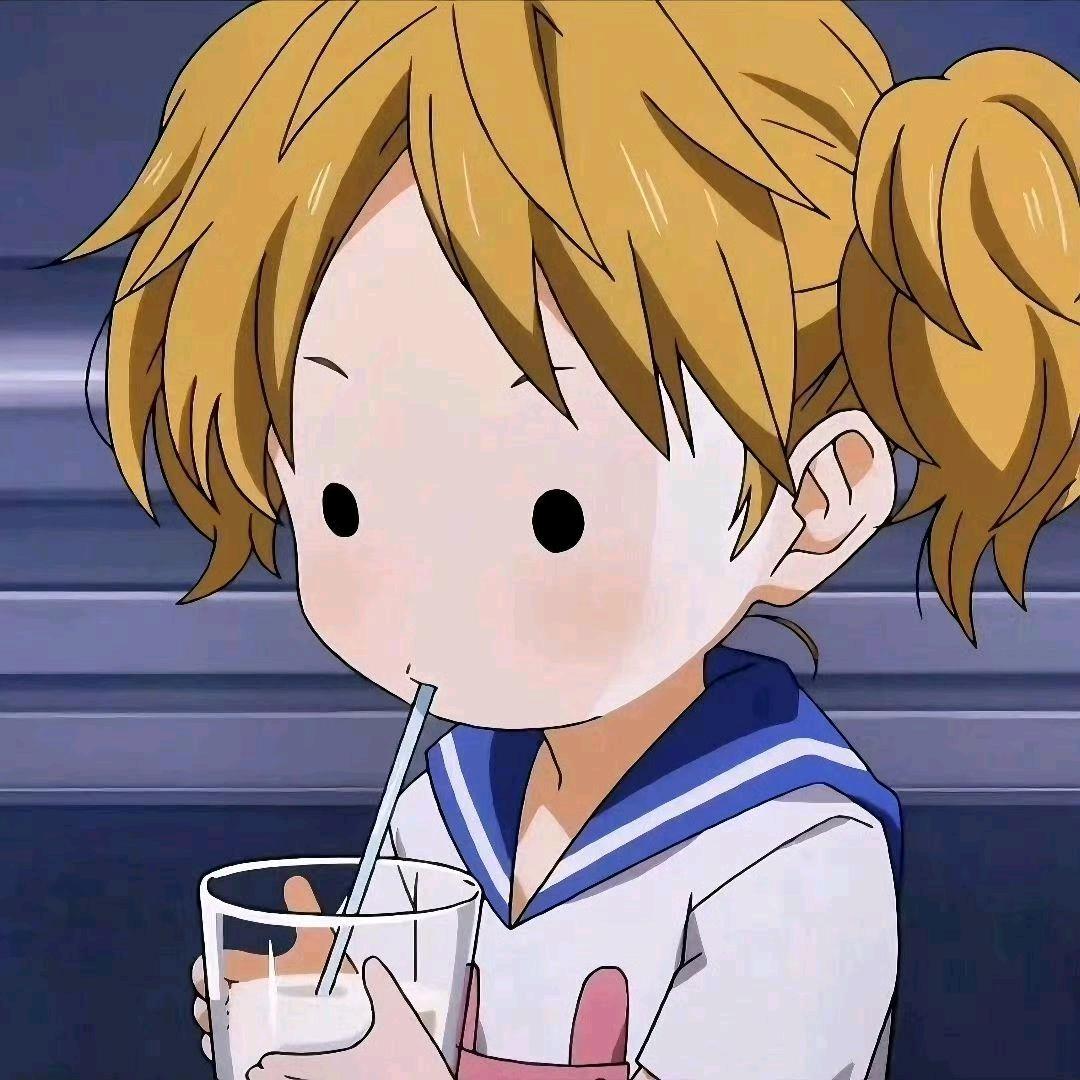 芒忙
