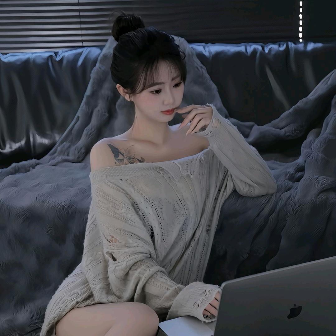 讶讶百货