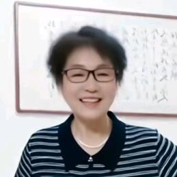 玩抖音后83岁的我变成了80后旳心态。