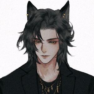 一梦头像